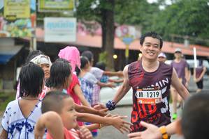 BIB: 1219
                            <button type="button" onclick="openModal(5777336)" class="btn btn-primary btn-sm float-right btn-popup" data-toggle="modal" data-target=".modal-high-quality">
                        <i class="fas fa-shopping-cart"></i> Add to Cart
                    </button>
                                            <button type="button" onclick="isThisMe(5777336, true)" class="btn btn-success btn-sm float-right btn-popup btn-isme hidden" data-toggle="tooltip" data-placement="bottom" title="นี่คือรูปของคุณใช่ไหม คลิกที่นี่เพื่อเอาเข้าอัลบั้ม">
                        <i class="fas fa-plus"></i> Add to album
                    </button>
                    <button type="button" onclick="isThisMe(5777336, false)" class="btn btn-warning btn-sm float-right btn-popup btn-isnotme hidden">
                        <i class="fas fa-ban"></i> Remove from album
                    </button>