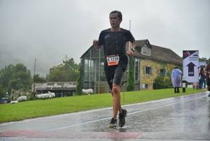 BIB: 1739
                            <button type="button" onclick="openModal(5776297)" class="btn btn-primary btn-sm float-right btn-popup" data-toggle="modal" data-target=".modal-high-quality">
                        <i class="fas fa-shopping-cart"></i> Add to Cart
                    </button>
                                            <button type="button" onclick="isThisMe(5776297, true)" class="btn btn-success btn-sm float-right btn-popup btn-isme hidden" data-toggle="tooltip" data-placement="bottom" title="นี่คือรูปของคุณใช่ไหม คลิกที่นี่เพื่อเอาเข้าอัลบั้ม">
                        <i class="fas fa-plus"></i> Add to album
                    </button>
                    <button type="button" onclick="isThisMe(5776297, false)" class="btn btn-warning btn-sm float-right btn-popup btn-isnotme hidden">
                        <i class="fas fa-ban"></i> Remove from album
                    </button>