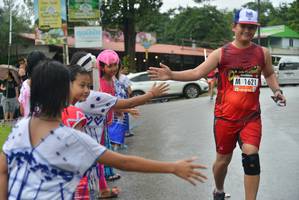 BIB: 1621
                            <button type="button" onclick="openModal(5777578)" class="btn btn-primary btn-sm float-right btn-popup" data-toggle="modal" data-target=".modal-high-quality">
                        <i class="fas fa-shopping-cart"></i> Add to Cart
                    </button>
                                            <button type="button" onclick="isThisMe(5777578, true)" class="btn btn-success btn-sm float-right btn-popup btn-isme hidden" data-toggle="tooltip" data-placement="bottom" title="นี่คือรูปของคุณใช่ไหม คลิกที่นี่เพื่อเอาเข้าอัลบั้ม">
                        <i class="fas fa-plus"></i> Add to album
                    </button>
                    <button type="button" onclick="isThisMe(5777578, false)" class="btn btn-warning btn-sm float-right btn-popup btn-isnotme hidden">
                        <i class="fas fa-ban"></i> Remove from album
                    </button>