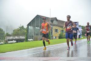 BIB: 
                            <button type="button" onclick="openModal(5776401)" class="btn btn-primary btn-sm float-right btn-popup" data-toggle="modal" data-target=".modal-high-quality">
                        <i class="fas fa-shopping-cart"></i> Add to Cart
                    </button>
                                            <button type="button" onclick="isThisMe(5776401, true)" class="btn btn-success btn-sm float-right btn-popup btn-isme hidden" data-toggle="tooltip" data-placement="bottom" title="นี่คือรูปของคุณใช่ไหม คลิกที่นี่เพื่อเอาเข้าอัลบั้ม">
                        <i class="fas fa-plus"></i> Add to album
                    </button>
                    <button type="button" onclick="isThisMe(5776401, false)" class="btn btn-warning btn-sm float-right btn-popup btn-isnotme hidden">
                        <i class="fas fa-ban"></i> Remove from album
                    </button>