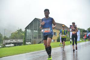 BIB: 1227
                            <button type="button" onclick="openModal(5776677)" class="btn btn-primary btn-sm float-right btn-popup" data-toggle="modal" data-target=".modal-high-quality">
                        <i class="fas fa-shopping-cart"></i> Add to Cart
                    </button>
                                            <button type="button" onclick="isThisMe(5776677, true)" class="btn btn-success btn-sm float-right btn-popup btn-isme hidden" data-toggle="tooltip" data-placement="bottom" title="นี่คือรูปของคุณใช่ไหม คลิกที่นี่เพื่อเอาเข้าอัลบั้ม">
                        <i class="fas fa-plus"></i> Add to album
                    </button>
                    <button type="button" onclick="isThisMe(5776677, false)" class="btn btn-warning btn-sm float-right btn-popup btn-isnotme hidden">
                        <i class="fas fa-ban"></i> Remove from album
                    </button>