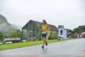 BIB: 
                            <button type="button" onclick="openModal(5775574)" class="btn btn-primary btn-sm float-right btn-popup" data-toggle="modal" data-target=".modal-high-quality">
                        <i class="fas fa-shopping-cart"></i> Add to Cart
                    </button>
                                            <button type="button" onclick="isThisMe(5775574, true)" class="btn btn-success btn-sm float-right btn-popup btn-isme hidden" data-toggle="tooltip" data-placement="bottom" title="นี่คือรูปของคุณใช่ไหม คลิกที่นี่เพื่อเอาเข้าอัลบั้ม">
                        <i class="fas fa-plus"></i> Add to album
                    </button>
                    <button type="button" onclick="isThisMe(5775574, false)" class="btn btn-warning btn-sm float-right btn-popup btn-isnotme hidden">
                        <i class="fas fa-ban"></i> Remove from album
                    </button>