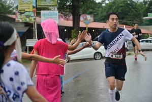 BIB: 1031
                            <button type="button" onclick="openModal(5777093)" class="btn btn-primary btn-sm float-right btn-popup" data-toggle="modal" data-target=".modal-high-quality">
                        <i class="fas fa-shopping-cart"></i> Add to Cart
                    </button>
                                            <button type="button" onclick="isThisMe(5777093, true)" class="btn btn-success btn-sm float-right btn-popup btn-isme hidden" data-toggle="tooltip" data-placement="bottom" title="นี่คือรูปของคุณใช่ไหม คลิกที่นี่เพื่อเอาเข้าอัลบั้ม">
                        <i class="fas fa-plus"></i> Add to album
                    </button>
                    <button type="button" onclick="isThisMe(5777093, false)" class="btn btn-warning btn-sm float-right btn-popup btn-isnotme hidden">
                        <i class="fas fa-ban"></i> Remove from album
                    </button>