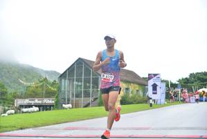 BIB: 6159
                            <button type="button" onclick="openModal(5775497)" class="btn btn-primary btn-sm float-right btn-popup" data-toggle="modal" data-target=".modal-high-quality">
                        <i class="fas fa-shopping-cart"></i> Add to Cart
                    </button>
                                            <button type="button" onclick="isThisMe(5775497, true)" class="btn btn-success btn-sm float-right btn-popup btn-isme hidden" data-toggle="tooltip" data-placement="bottom" title="นี่คือรูปของคุณใช่ไหม คลิกที่นี่เพื่อเอาเข้าอัลบั้ม">
                        <i class="fas fa-plus"></i> Add to album
                    </button>
                    <button type="button" onclick="isThisMe(5775497, false)" class="btn btn-warning btn-sm float-right btn-popup btn-isnotme hidden">
                        <i class="fas fa-ban"></i> Remove from album
                    </button>