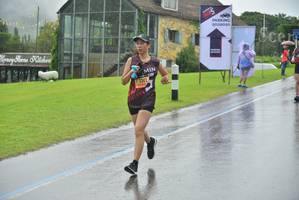 BIB: 13302
                            <button type="button" onclick="openModal(5776805)" class="btn btn-primary btn-sm float-right btn-popup" data-toggle="modal" data-target=".modal-high-quality">
                        <i class="fas fa-shopping-cart"></i> Add to Cart
                    </button>
                                            <button type="button" onclick="isThisMe(5776805, true)" class="btn btn-success btn-sm float-right btn-popup btn-isme hidden" data-toggle="tooltip" data-placement="bottom" title="นี่คือรูปของคุณใช่ไหม คลิกที่นี่เพื่อเอาเข้าอัลบั้ม">
                        <i class="fas fa-plus"></i> Add to album
                    </button>
                    <button type="button" onclick="isThisMe(5776805, false)" class="btn btn-warning btn-sm float-right btn-popup btn-isnotme hidden">
                        <i class="fas fa-ban"></i> Remove from album
                    </button>