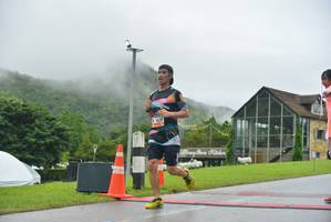 BIB: 1639
                            <button type="button" onclick="openModal(5775562)" class="btn btn-primary btn-sm float-right btn-popup" data-toggle="modal" data-target=".modal-high-quality">
                        <i class="fas fa-shopping-cart"></i> Add to Cart
                    </button>
                                            <button type="button" onclick="isThisMe(5775562, true)" class="btn btn-success btn-sm float-right btn-popup btn-isme hidden" data-toggle="tooltip" data-placement="bottom" title="นี่คือรูปของคุณใช่ไหม คลิกที่นี่เพื่อเอาเข้าอัลบั้ม">
                        <i class="fas fa-plus"></i> Add to album
                    </button>
                    <button type="button" onclick="isThisMe(5775562, false)" class="btn btn-warning btn-sm float-right btn-popup btn-isnotme hidden">
                        <i class="fas fa-ban"></i> Remove from album
                    </button>