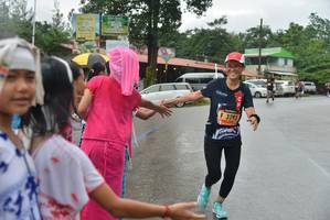 BIB: 3293
                            <button type="button" onclick="openModal(5776998)" class="btn btn-primary btn-sm float-right btn-popup" data-toggle="modal" data-target=".modal-high-quality">
                        <i class="fas fa-shopping-cart"></i> Add to Cart
                    </button>
                                            <button type="button" onclick="isThisMe(5776998, true)" class="btn btn-success btn-sm float-right btn-popup btn-isme hidden" data-toggle="tooltip" data-placement="bottom" title="นี่คือรูปของคุณใช่ไหม คลิกที่นี่เพื่อเอาเข้าอัลบั้ม">
                        <i class="fas fa-plus"></i> Add to album
                    </button>
                    <button type="button" onclick="isThisMe(5776998, false)" class="btn btn-warning btn-sm float-right btn-popup btn-isnotme hidden">
                        <i class="fas fa-ban"></i> Remove from album
                    </button>