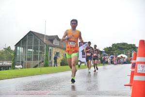 BIB: 1449
                            <button type="button" onclick="openModal(5775870)" class="btn btn-primary btn-sm float-right btn-popup" data-toggle="modal" data-target=".modal-high-quality">
                        <i class="fas fa-shopping-cart"></i> Add to Cart
                    </button>
                                            <button type="button" onclick="isThisMe(5775870, true)" class="btn btn-success btn-sm float-right btn-popup btn-isme hidden" data-toggle="tooltip" data-placement="bottom" title="นี่คือรูปของคุณใช่ไหม คลิกที่นี่เพื่อเอาเข้าอัลบั้ม">
                        <i class="fas fa-plus"></i> Add to album
                    </button>
                    <button type="button" onclick="isThisMe(5775870, false)" class="btn btn-warning btn-sm float-right btn-popup btn-isnotme hidden">
                        <i class="fas fa-ban"></i> Remove from album
                    </button>