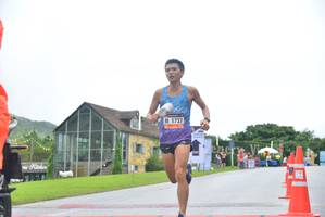 BIB: 1737
                            <button type="button" onclick="openModal(5775489)" class="btn btn-primary btn-sm float-right btn-popup" data-toggle="modal" data-target=".modal-high-quality">
                        <i class="fas fa-shopping-cart"></i> Add to Cart
                    </button>
                                            <button type="button" onclick="isThisMe(5775489, true)" class="btn btn-success btn-sm float-right btn-popup btn-isme hidden" data-toggle="tooltip" data-placement="bottom" title="นี่คือรูปของคุณใช่ไหม คลิกที่นี่เพื่อเอาเข้าอัลบั้ม">
                        <i class="fas fa-plus"></i> Add to album
                    </button>
                    <button type="button" onclick="isThisMe(5775489, false)" class="btn btn-warning btn-sm float-right btn-popup btn-isnotme hidden">
                        <i class="fas fa-ban"></i> Remove from album
                    </button>