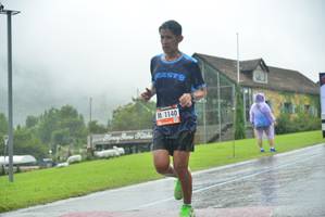 BIB: 1140
                            <button type="button" onclick="openModal(5776527)" class="btn btn-primary btn-sm float-right btn-popup" data-toggle="modal" data-target=".modal-high-quality">
                        <i class="fas fa-shopping-cart"></i> Add to Cart
                    </button>
                                            <button type="button" onclick="isThisMe(5776527, true)" class="btn btn-success btn-sm float-right btn-popup btn-isme hidden" data-toggle="tooltip" data-placement="bottom" title="นี่คือรูปของคุณใช่ไหม คลิกที่นี่เพื่อเอาเข้าอัลบั้ม">
                        <i class="fas fa-plus"></i> Add to album
                    </button>
                    <button type="button" onclick="isThisMe(5776527, false)" class="btn btn-warning btn-sm float-right btn-popup btn-isnotme hidden">
                        <i class="fas fa-ban"></i> Remove from album
                    </button>