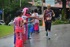 BIB: 1297, 
                            <button type="button" onclick="openModal(5776921)" class="btn btn-primary btn-sm float-right btn-popup" data-toggle="modal" data-target=".modal-high-quality">
                        <i class="fas fa-shopping-cart"></i> Add to Cart
                    </button>
                                            <button type="button" onclick="isThisMe(5776921, true)" class="btn btn-success btn-sm float-right btn-popup btn-isme hidden" data-toggle="tooltip" data-placement="bottom" title="นี่คือรูปของคุณใช่ไหม คลิกที่นี่เพื่อเอาเข้าอัลบั้ม">
                        <i class="fas fa-plus"></i> Add to album
                    </button>
                    <button type="button" onclick="isThisMe(5776921, false)" class="btn btn-warning btn-sm float-right btn-popup btn-isnotme hidden">
                        <i class="fas fa-ban"></i> Remove from album
                    </button>