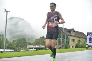 BIB: 1224
                            <button type="button" onclick="openModal(5775812)" class="btn btn-primary btn-sm float-right btn-popup" data-toggle="modal" data-target=".modal-high-quality">
                        <i class="fas fa-shopping-cart"></i> Add to Cart
                    </button>
                                            <button type="button" onclick="isThisMe(5775812, true)" class="btn btn-success btn-sm float-right btn-popup btn-isme hidden" data-toggle="tooltip" data-placement="bottom" title="นี่คือรูปของคุณใช่ไหม คลิกที่นี่เพื่อเอาเข้าอัลบั้ม">
                        <i class="fas fa-plus"></i> Add to album
                    </button>
                    <button type="button" onclick="isThisMe(5775812, false)" class="btn btn-warning btn-sm float-right btn-popup btn-isnotme hidden">
                        <i class="fas fa-ban"></i> Remove from album
                    </button>