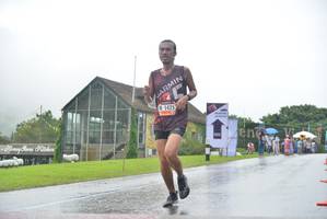 BIB: 1425, 
                            <button type="button" onclick="openModal(5775929)" class="btn btn-primary btn-sm float-right btn-popup" data-toggle="modal" data-target=".modal-high-quality">
                        <i class="fas fa-shopping-cart"></i> Add to Cart
                    </button>
                                            <button type="button" onclick="isThisMe(5775929, true)" class="btn btn-success btn-sm float-right btn-popup btn-isme hidden" data-toggle="tooltip" data-placement="bottom" title="นี่คือรูปของคุณใช่ไหม คลิกที่นี่เพื่อเอาเข้าอัลบั้ม">
                        <i class="fas fa-plus"></i> Add to album
                    </button>
                    <button type="button" onclick="isThisMe(5775929, false)" class="btn btn-warning btn-sm float-right btn-popup btn-isnotme hidden">
                        <i class="fas fa-ban"></i> Remove from album
                    </button>