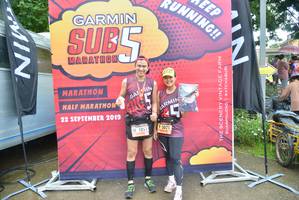 BIB: 2019, 3021, 1051, 
                            <button type="button" onclick="openModal(5777755)" class="btn btn-primary btn-sm float-right btn-popup" data-toggle="modal" data-target=".modal-high-quality">
                        <i class="fas fa-shopping-cart"></i> Add to Cart
                    </button>
                                            <button type="button" onclick="isThisMe(5777755, true)" class="btn btn-success btn-sm float-right btn-popup btn-isme hidden" data-toggle="tooltip" data-placement="bottom" title="นี่คือรูปของคุณใช่ไหม คลิกที่นี่เพื่อเอาเข้าอัลบั้ม">
                        <i class="fas fa-plus"></i> Add to album
                    </button>
                    <button type="button" onclick="isThisMe(5777755, false)" class="btn btn-warning btn-sm float-right btn-popup btn-isnotme hidden">
                        <i class="fas fa-ban"></i> Remove from album
                    </button>