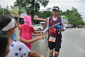 BIB: 1375
                            <button type="button" onclick="openModal(5776987)" class="btn btn-primary btn-sm float-right btn-popup" data-toggle="modal" data-target=".modal-high-quality">
                        <i class="fas fa-shopping-cart"></i> Add to Cart
                    </button>
                                            <button type="button" onclick="isThisMe(5776987, true)" class="btn btn-success btn-sm float-right btn-popup btn-isme hidden" data-toggle="tooltip" data-placement="bottom" title="นี่คือรูปของคุณใช่ไหม คลิกที่นี่เพื่อเอาเข้าอัลบั้ม">
                        <i class="fas fa-plus"></i> Add to album
                    </button>
                    <button type="button" onclick="isThisMe(5776987, false)" class="btn btn-warning btn-sm float-right btn-popup btn-isnotme hidden">
                        <i class="fas fa-ban"></i> Remove from album
                    </button>