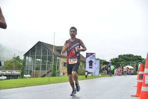 BIB: 1569
                            <button type="button" onclick="openModal(5775654)" class="btn btn-primary btn-sm float-right btn-popup" data-toggle="modal" data-target=".modal-high-quality">
                        <i class="fas fa-shopping-cart"></i> Add to Cart
                    </button>
                                            <button type="button" onclick="isThisMe(5775654, true)" class="btn btn-success btn-sm float-right btn-popup btn-isme hidden" data-toggle="tooltip" data-placement="bottom" title="นี่คือรูปของคุณใช่ไหม คลิกที่นี่เพื่อเอาเข้าอัลบั้ม">
                        <i class="fas fa-plus"></i> Add to album
                    </button>
                    <button type="button" onclick="isThisMe(5775654, false)" class="btn btn-warning btn-sm float-right btn-popup btn-isnotme hidden">
                        <i class="fas fa-ban"></i> Remove from album
                    </button>