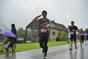 BIB: 1695
                            <button type="button" onclick="openModal(5776462)" class="btn btn-primary btn-sm float-right btn-popup" data-toggle="modal" data-target=".modal-high-quality">
                        <i class="fas fa-shopping-cart"></i> Add to Cart
                    </button>
                                            <button type="button" onclick="isThisMe(5776462, true)" class="btn btn-success btn-sm float-right btn-popup btn-isme hidden" data-toggle="tooltip" data-placement="bottom" title="นี่คือรูปของคุณใช่ไหม คลิกที่นี่เพื่อเอาเข้าอัลบั้ม">
                        <i class="fas fa-plus"></i> Add to album
                    </button>
                    <button type="button" onclick="isThisMe(5776462, false)" class="btn btn-warning btn-sm float-right btn-popup btn-isnotme hidden">
                        <i class="fas fa-ban"></i> Remove from album
                    </button>