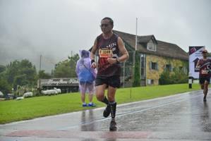 BIB: 3349
                            <button type="button" onclick="openModal(5776488)" class="btn btn-primary btn-sm float-right btn-popup" data-toggle="modal" data-target=".modal-high-quality">
                        <i class="fas fa-shopping-cart"></i> Add to Cart
                    </button>
                                            <button type="button" onclick="isThisMe(5776488, true)" class="btn btn-success btn-sm float-right btn-popup btn-isme hidden" data-toggle="tooltip" data-placement="bottom" title="นี่คือรูปของคุณใช่ไหม คลิกที่นี่เพื่อเอาเข้าอัลบั้ม">
                        <i class="fas fa-plus"></i> Add to album
                    </button>
                    <button type="button" onclick="isThisMe(5776488, false)" class="btn btn-warning btn-sm float-right btn-popup btn-isnotme hidden">
                        <i class="fas fa-ban"></i> Remove from album
                    </button>