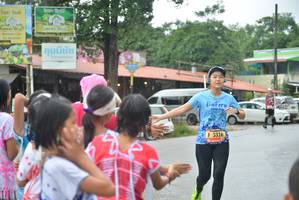 BIB: 3326
                            <button type="button" onclick="openModal(5777384)" class="btn btn-primary btn-sm float-right btn-popup" data-toggle="modal" data-target=".modal-high-quality">
                        <i class="fas fa-shopping-cart"></i> Add to Cart
                    </button>
                                            <button type="button" onclick="isThisMe(5777384, true)" class="btn btn-success btn-sm float-right btn-popup btn-isme hidden" data-toggle="tooltip" data-placement="bottom" title="นี่คือรูปของคุณใช่ไหม คลิกที่นี่เพื่อเอาเข้าอัลบั้ม">
                        <i class="fas fa-plus"></i> Add to album
                    </button>
                    <button type="button" onclick="isThisMe(5777384, false)" class="btn btn-warning btn-sm float-right btn-popup btn-isnotme hidden">
                        <i class="fas fa-ban"></i> Remove from album
                    </button>