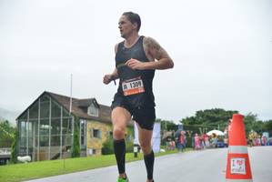 BIB: 1309
                            <button type="button" onclick="openModal(5775570)" class="btn btn-primary btn-sm float-right btn-popup" data-toggle="modal" data-target=".modal-high-quality">
                        <i class="fas fa-shopping-cart"></i> Add to Cart
                    </button>
                                            <button type="button" onclick="isThisMe(5775570, true)" class="btn btn-success btn-sm float-right btn-popup btn-isme hidden" data-toggle="tooltip" data-placement="bottom" title="นี่คือรูปของคุณใช่ไหม คลิกที่นี่เพื่อเอาเข้าอัลบั้ม">
                        <i class="fas fa-plus"></i> Add to album
                    </button>
                    <button type="button" onclick="isThisMe(5775570, false)" class="btn btn-warning btn-sm float-right btn-popup btn-isnotme hidden">
                        <i class="fas fa-ban"></i> Remove from album
                    </button>