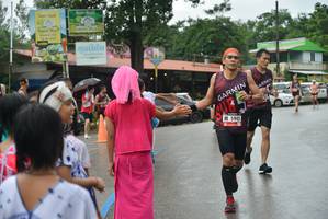 BIB: 5945
                            <button type="button" onclick="openModal(5777592)" class="btn btn-primary btn-sm float-right btn-popup" data-toggle="modal" data-target=".modal-high-quality">
                        <i class="fas fa-shopping-cart"></i> Add to Cart
                    </button>
                                            <button type="button" onclick="isThisMe(5777592, true)" class="btn btn-success btn-sm float-right btn-popup btn-isme hidden" data-toggle="tooltip" data-placement="bottom" title="นี่คือรูปของคุณใช่ไหม คลิกที่นี่เพื่อเอาเข้าอัลบั้ม">
                        <i class="fas fa-plus"></i> Add to album
                    </button>
                    <button type="button" onclick="isThisMe(5777592, false)" class="btn btn-warning btn-sm float-right btn-popup btn-isnotme hidden">
                        <i class="fas fa-ban"></i> Remove from album
                    </button>