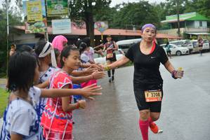 BIB: 3208, 
                            <button type="button" onclick="openModal(5777518)" class="btn btn-primary btn-sm float-right btn-popup" data-toggle="modal" data-target=".modal-high-quality">
                        <i class="fas fa-shopping-cart"></i> Add to Cart
                    </button>
                                            <button type="button" onclick="isThisMe(5777518, true)" class="btn btn-success btn-sm float-right btn-popup btn-isme hidden" data-toggle="tooltip" data-placement="bottom" title="นี่คือรูปของคุณใช่ไหม คลิกที่นี่เพื่อเอาเข้าอัลบั้ม">
                        <i class="fas fa-plus"></i> Add to album
                    </button>
                    <button type="button" onclick="isThisMe(5777518, false)" class="btn btn-warning btn-sm float-right btn-popup btn-isnotme hidden">
                        <i class="fas fa-ban"></i> Remove from album
                    </button>