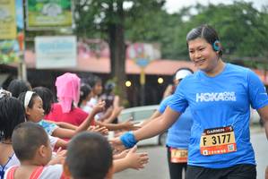 BIB: 3177, 374
                            <button type="button" onclick="openModal(5777319)" class="btn btn-primary btn-sm float-right btn-popup" data-toggle="modal" data-target=".modal-high-quality">
                        <i class="fas fa-shopping-cart"></i> Add to Cart
                    </button>
                                            <button type="button" onclick="isThisMe(5777319, true)" class="btn btn-success btn-sm float-right btn-popup btn-isme hidden" data-toggle="tooltip" data-placement="bottom" title="นี่คือรูปของคุณใช่ไหม คลิกที่นี่เพื่อเอาเข้าอัลบั้ม">
                        <i class="fas fa-plus"></i> Add to album
                    </button>
                    <button type="button" onclick="isThisMe(5777319, false)" class="btn btn-warning btn-sm float-right btn-popup btn-isnotme hidden">
                        <i class="fas fa-ban"></i> Remove from album
                    </button>