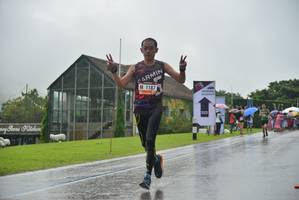 BIB: 1187
                            <button type="button" onclick="openModal(5776471)" class="btn btn-primary btn-sm float-right btn-popup" data-toggle="modal" data-target=".modal-high-quality">
                        <i class="fas fa-shopping-cart"></i> Add to Cart
                    </button>
                                            <button type="button" onclick="isThisMe(5776471, true)" class="btn btn-success btn-sm float-right btn-popup btn-isme hidden" data-toggle="tooltip" data-placement="bottom" title="นี่คือรูปของคุณใช่ไหม คลิกที่นี่เพื่อเอาเข้าอัลบั้ม">
                        <i class="fas fa-plus"></i> Add to album
                    </button>
                    <button type="button" onclick="isThisMe(5776471, false)" class="btn btn-warning btn-sm float-right btn-popup btn-isnotme hidden">
                        <i class="fas fa-ban"></i> Remove from album
                    </button>