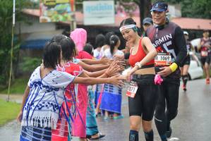 BIB: 1069, 7071
                            <button type="button" onclick="openModal(5777263)" class="btn btn-primary btn-sm float-right btn-popup" data-toggle="modal" data-target=".modal-high-quality">
                        <i class="fas fa-shopping-cart"></i> Add to Cart
                    </button>
                                            <button type="button" onclick="isThisMe(5777263, true)" class="btn btn-success btn-sm float-right btn-popup btn-isme hidden" data-toggle="tooltip" data-placement="bottom" title="นี่คือรูปของคุณใช่ไหม คลิกที่นี่เพื่อเอาเข้าอัลบั้ม">
                        <i class="fas fa-plus"></i> Add to album
                    </button>
                    <button type="button" onclick="isThisMe(5777263, false)" class="btn btn-warning btn-sm float-right btn-popup btn-isnotme hidden">
                        <i class="fas fa-ban"></i> Remove from album
                    </button>