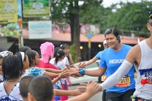 BIB: 3177
                            <button type="button" onclick="openModal(5777311)" class="btn btn-primary btn-sm float-right btn-popup" data-toggle="modal" data-target=".modal-high-quality">
                        <i class="fas fa-shopping-cart"></i> Add to Cart
                    </button>
                                            <button type="button" onclick="isThisMe(5777311, true)" class="btn btn-success btn-sm float-right btn-popup btn-isme hidden" data-toggle="tooltip" data-placement="bottom" title="นี่คือรูปของคุณใช่ไหม คลิกที่นี่เพื่อเอาเข้าอัลบั้ม">
                        <i class="fas fa-plus"></i> Add to album
                    </button>
                    <button type="button" onclick="isThisMe(5777311, false)" class="btn btn-warning btn-sm float-right btn-popup btn-isnotme hidden">
                        <i class="fas fa-ban"></i> Remove from album
                    </button>