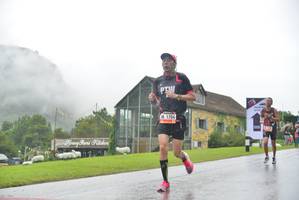 BIB: 1704
                            <button type="button" onclick="openModal(5775816)" class="btn btn-primary btn-sm float-right btn-popup" data-toggle="modal" data-target=".modal-high-quality">
                        <i class="fas fa-shopping-cart"></i> Add to Cart
                    </button>
                                            <button type="button" onclick="isThisMe(5775816, true)" class="btn btn-success btn-sm float-right btn-popup btn-isme hidden" data-toggle="tooltip" data-placement="bottom" title="นี่คือรูปของคุณใช่ไหม คลิกที่นี่เพื่อเอาเข้าอัลบั้ม">
                        <i class="fas fa-plus"></i> Add to album
                    </button>
                    <button type="button" onclick="isThisMe(5775816, false)" class="btn btn-warning btn-sm float-right btn-popup btn-isnotme hidden">
                        <i class="fas fa-ban"></i> Remove from album
                    </button>