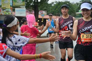 BIB: 312
                            <button type="button" onclick="openModal(5777138)" class="btn btn-primary btn-sm float-right btn-popup" data-toggle="modal" data-target=".modal-high-quality">
                        <i class="fas fa-shopping-cart"></i> Add to Cart
                    </button>
                                            <button type="button" onclick="isThisMe(5777138, true)" class="btn btn-success btn-sm float-right btn-popup btn-isme hidden" data-toggle="tooltip" data-placement="bottom" title="นี่คือรูปของคุณใช่ไหม คลิกที่นี่เพื่อเอาเข้าอัลบั้ม">
                        <i class="fas fa-plus"></i> Add to album
                    </button>
                    <button type="button" onclick="isThisMe(5777138, false)" class="btn btn-warning btn-sm float-right btn-popup btn-isnotme hidden">
                        <i class="fas fa-ban"></i> Remove from album
                    </button>