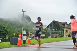 BIB: 1439
                            <button type="button" onclick="openModal(5775560)" class="btn btn-primary btn-sm float-right btn-popup" data-toggle="modal" data-target=".modal-high-quality">
                        <i class="fas fa-shopping-cart"></i> Add to Cart
                    </button>
                                            <button type="button" onclick="isThisMe(5775560, true)" class="btn btn-success btn-sm float-right btn-popup btn-isme hidden" data-toggle="tooltip" data-placement="bottom" title="นี่คือรูปของคุณใช่ไหม คลิกที่นี่เพื่อเอาเข้าอัลบั้ม">
                        <i class="fas fa-plus"></i> Add to album
                    </button>
                    <button type="button" onclick="isThisMe(5775560, false)" class="btn btn-warning btn-sm float-right btn-popup btn-isnotme hidden">
                        <i class="fas fa-ban"></i> Remove from album
                    </button>