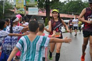 BIB: 3410
                            <button type="button" onclick="openModal(5776954)" class="btn btn-primary btn-sm float-right btn-popup" data-toggle="modal" data-target=".modal-high-quality">
                        <i class="fas fa-shopping-cart"></i> Add to Cart
                    </button>
                                            <button type="button" onclick="isThisMe(5776954, true)" class="btn btn-success btn-sm float-right btn-popup btn-isme hidden" data-toggle="tooltip" data-placement="bottom" title="นี่คือรูปของคุณใช่ไหม คลิกที่นี่เพื่อเอาเข้าอัลบั้ม">
                        <i class="fas fa-plus"></i> Add to album
                    </button>
                    <button type="button" onclick="isThisMe(5776954, false)" class="btn btn-warning btn-sm float-right btn-popup btn-isnotme hidden">
                        <i class="fas fa-ban"></i> Remove from album
                    </button>