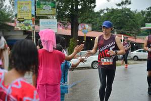 BIB: 1711
                            <button type="button" onclick="openModal(5777103)" class="btn btn-primary btn-sm float-right btn-popup" data-toggle="modal" data-target=".modal-high-quality">
                        <i class="fas fa-shopping-cart"></i> Add to Cart
                    </button>
                                            <button type="button" onclick="isThisMe(5777103, true)" class="btn btn-success btn-sm float-right btn-popup btn-isme hidden" data-toggle="tooltip" data-placement="bottom" title="นี่คือรูปของคุณใช่ไหม คลิกที่นี่เพื่อเอาเข้าอัลบั้ม">
                        <i class="fas fa-plus"></i> Add to album
                    </button>
                    <button type="button" onclick="isThisMe(5777103, false)" class="btn btn-warning btn-sm float-right btn-popup btn-isnotme hidden">
                        <i class="fas fa-ban"></i> Remove from album
                    </button>