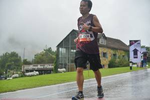 BIB: 1536
                            <button type="button" onclick="openModal(5776094)" class="btn btn-primary btn-sm float-right btn-popup" data-toggle="modal" data-target=".modal-high-quality">
                        <i class="fas fa-shopping-cart"></i> Add to Cart
                    </button>
                                            <button type="button" onclick="isThisMe(5776094, true)" class="btn btn-success btn-sm float-right btn-popup btn-isme hidden" data-toggle="tooltip" data-placement="bottom" title="นี่คือรูปของคุณใช่ไหม คลิกที่นี่เพื่อเอาเข้าอัลบั้ม">
                        <i class="fas fa-plus"></i> Add to album
                    </button>
                    <button type="button" onclick="isThisMe(5776094, false)" class="btn btn-warning btn-sm float-right btn-popup btn-isnotme hidden">
                        <i class="fas fa-ban"></i> Remove from album
                    </button>