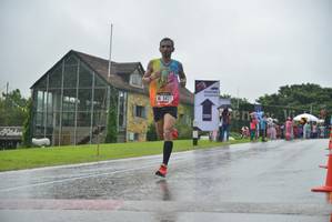 BIB: 5422
                            <button type="button" onclick="openModal(5776109)" class="btn btn-primary btn-sm float-right btn-popup" data-toggle="modal" data-target=".modal-high-quality">
                        <i class="fas fa-shopping-cart"></i> Add to Cart
                    </button>
                                            <button type="button" onclick="isThisMe(5776109, true)" class="btn btn-success btn-sm float-right btn-popup btn-isme hidden" data-toggle="tooltip" data-placement="bottom" title="นี่คือรูปของคุณใช่ไหม คลิกที่นี่เพื่อเอาเข้าอัลบั้ม">
                        <i class="fas fa-plus"></i> Add to album
                    </button>
                    <button type="button" onclick="isThisMe(5776109, false)" class="btn btn-warning btn-sm float-right btn-popup btn-isnotme hidden">
                        <i class="fas fa-ban"></i> Remove from album
                    </button>