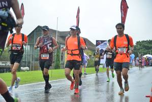 BIB: 1523, 
                            <button type="button" onclick="openModal(5776730)" class="btn btn-primary btn-sm float-right btn-popup" data-toggle="modal" data-target=".modal-high-quality">
                        <i class="fas fa-shopping-cart"></i> Add to Cart
                    </button>
                                            <button type="button" onclick="isThisMe(5776730, true)" class="btn btn-success btn-sm float-right btn-popup btn-isme hidden" data-toggle="tooltip" data-placement="bottom" title="นี่คือรูปของคุณใช่ไหม คลิกที่นี่เพื่อเอาเข้าอัลบั้ม">
                        <i class="fas fa-plus"></i> Add to album
                    </button>
                    <button type="button" onclick="isThisMe(5776730, false)" class="btn btn-warning btn-sm float-right btn-popup btn-isnotme hidden">
                        <i class="fas fa-ban"></i> Remove from album
                    </button>