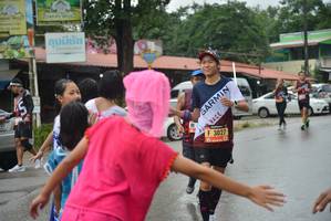 BIB: 3027
                            <button type="button" onclick="openModal(5777011)" class="btn btn-primary btn-sm float-right btn-popup" data-toggle="modal" data-target=".modal-high-quality">
                        <i class="fas fa-shopping-cart"></i> Add to Cart
                    </button>
                                            <button type="button" onclick="isThisMe(5777011, true)" class="btn btn-success btn-sm float-right btn-popup btn-isme hidden" data-toggle="tooltip" data-placement="bottom" title="นี่คือรูปของคุณใช่ไหม คลิกที่นี่เพื่อเอาเข้าอัลบั้ม">
                        <i class="fas fa-plus"></i> Add to album
                    </button>
                    <button type="button" onclick="isThisMe(5777011, false)" class="btn btn-warning btn-sm float-right btn-popup btn-isnotme hidden">
                        <i class="fas fa-ban"></i> Remove from album
                    </button>