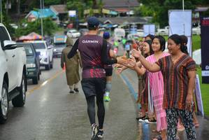 BIB: 
                            <button type="button" onclick="openModal(5777741)" class="btn btn-primary btn-sm float-right btn-popup" data-toggle="modal" data-target=".modal-high-quality">
                        <i class="fas fa-shopping-cart"></i> Add to Cart
                    </button>
                                            <button type="button" onclick="isThisMe(5777741, true)" class="btn btn-success btn-sm float-right btn-popup btn-isme hidden" data-toggle="tooltip" data-placement="bottom" title="นี่คือรูปของคุณใช่ไหม คลิกที่นี่เพื่อเอาเข้าอัลบั้ม">
                        <i class="fas fa-plus"></i> Add to album
                    </button>
                    <button type="button" onclick="isThisMe(5777741, false)" class="btn btn-warning btn-sm float-right btn-popup btn-isnotme hidden">
                        <i class="fas fa-ban"></i> Remove from album
                    </button>