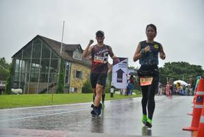 BIB: 1749, 3434
                            <button type="button" onclick="openModal(5776203)" class="btn btn-primary btn-sm float-right btn-popup" data-toggle="modal" data-target=".modal-high-quality">
                        <i class="fas fa-shopping-cart"></i> Add to Cart
                    </button>
                                            <button type="button" onclick="isThisMe(5776203, true)" class="btn btn-success btn-sm float-right btn-popup btn-isme hidden" data-toggle="tooltip" data-placement="bottom" title="นี่คือรูปของคุณใช่ไหม คลิกที่นี่เพื่อเอาเข้าอัลบั้ม">
                        <i class="fas fa-plus"></i> Add to album
                    </button>
                    <button type="button" onclick="isThisMe(5776203, false)" class="btn btn-warning btn-sm float-right btn-popup btn-isnotme hidden">
                        <i class="fas fa-ban"></i> Remove from album
                    </button>