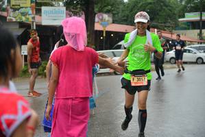 BIB: 3057
                            <button type="button" onclick="openModal(5777076)" class="btn btn-primary btn-sm float-right btn-popup" data-toggle="modal" data-target=".modal-high-quality">
                        <i class="fas fa-shopping-cart"></i> Add to Cart
                    </button>
                                            <button type="button" onclick="isThisMe(5777076, true)" class="btn btn-success btn-sm float-right btn-popup btn-isme hidden" data-toggle="tooltip" data-placement="bottom" title="นี่คือรูปของคุณใช่ไหม คลิกที่นี่เพื่อเอาเข้าอัลบั้ม">
                        <i class="fas fa-plus"></i> Add to album
                    </button>
                    <button type="button" onclick="isThisMe(5777076, false)" class="btn btn-warning btn-sm float-right btn-popup btn-isnotme hidden">
                        <i class="fas fa-ban"></i> Remove from album
                    </button>