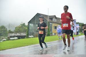 BIB: 1611, 3336
                            <button type="button" onclick="openModal(5776574)" class="btn btn-primary btn-sm float-right btn-popup" data-toggle="modal" data-target=".modal-high-quality">
                        <i class="fas fa-shopping-cart"></i> Add to Cart
                    </button>
                                            <button type="button" onclick="isThisMe(5776574, true)" class="btn btn-success btn-sm float-right btn-popup btn-isme hidden" data-toggle="tooltip" data-placement="bottom" title="นี่คือรูปของคุณใช่ไหม คลิกที่นี่เพื่อเอาเข้าอัลบั้ม">
                        <i class="fas fa-plus"></i> Add to album
                    </button>
                    <button type="button" onclick="isThisMe(5776574, false)" class="btn btn-warning btn-sm float-right btn-popup btn-isnotme hidden">
                        <i class="fas fa-ban"></i> Remove from album
                    </button>