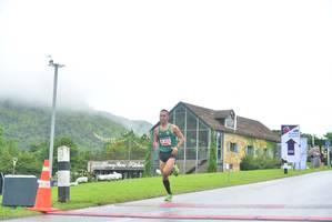 BIB: 
                            <button type="button" onclick="openModal(5775499)" class="btn btn-primary btn-sm float-right btn-popup" data-toggle="modal" data-target=".modal-high-quality">
                        <i class="fas fa-shopping-cart"></i> Add to Cart
                    </button>
                                            <button type="button" onclick="isThisMe(5775499, true)" class="btn btn-success btn-sm float-right btn-popup btn-isme hidden" data-toggle="tooltip" data-placement="bottom" title="นี่คือรูปของคุณใช่ไหม คลิกที่นี่เพื่อเอาเข้าอัลบั้ม">
                        <i class="fas fa-plus"></i> Add to album
                    </button>
                    <button type="button" onclick="isThisMe(5775499, false)" class="btn btn-warning btn-sm float-right btn-popup btn-isnotme hidden">
                        <i class="fas fa-ban"></i> Remove from album
                    </button>