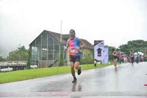 BIB: 1659
                            <button type="button" onclick="openModal(5775905)" class="btn btn-primary btn-sm float-right btn-popup" data-toggle="modal" data-target=".modal-high-quality">
                        <i class="fas fa-shopping-cart"></i> Add to Cart
                    </button>
                                            <button type="button" onclick="isThisMe(5775905, true)" class="btn btn-success btn-sm float-right btn-popup btn-isme hidden" data-toggle="tooltip" data-placement="bottom" title="นี่คือรูปของคุณใช่ไหม คลิกที่นี่เพื่อเอาเข้าอัลบั้ม">
                        <i class="fas fa-plus"></i> Add to album
                    </button>
                    <button type="button" onclick="isThisMe(5775905, false)" class="btn btn-warning btn-sm float-right btn-popup btn-isnotme hidden">
                        <i class="fas fa-ban"></i> Remove from album
                    </button>