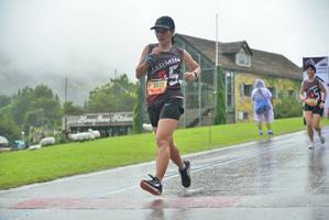 BIB: 3032
                            <button type="button" onclick="openModal(5776627)" class="btn btn-primary btn-sm float-right btn-popup" data-toggle="modal" data-target=".modal-high-quality">
                        <i class="fas fa-shopping-cart"></i> Add to Cart
                    </button>
                                            <button type="button" onclick="isThisMe(5776627, true)" class="btn btn-success btn-sm float-right btn-popup btn-isme hidden" data-toggle="tooltip" data-placement="bottom" title="นี่คือรูปของคุณใช่ไหม คลิกที่นี่เพื่อเอาเข้าอัลบั้ม">
                        <i class="fas fa-plus"></i> Add to album
                    </button>
                    <button type="button" onclick="isThisMe(5776627, false)" class="btn btn-warning btn-sm float-right btn-popup btn-isnotme hidden">
                        <i class="fas fa-ban"></i> Remove from album
                    </button>