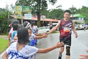 BIB: 1175
                            <button type="button" onclick="openModal(5777473)" class="btn btn-primary btn-sm float-right btn-popup" data-toggle="modal" data-target=".modal-high-quality">
                        <i class="fas fa-shopping-cart"></i> Add to Cart
                    </button>
                                            <button type="button" onclick="isThisMe(5777473, true)" class="btn btn-success btn-sm float-right btn-popup btn-isme hidden" data-toggle="tooltip" data-placement="bottom" title="นี่คือรูปของคุณใช่ไหม คลิกที่นี่เพื่อเอาเข้าอัลบั้ม">
                        <i class="fas fa-plus"></i> Add to album
                    </button>
                    <button type="button" onclick="isThisMe(5777473, false)" class="btn btn-warning btn-sm float-right btn-popup btn-isnotme hidden">
                        <i class="fas fa-ban"></i> Remove from album
                    </button>