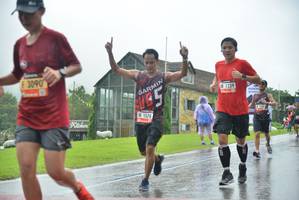 BIB: 3090, 1239, 1570, 
                            <button type="button" onclick="openModal(5776563)" class="btn btn-primary btn-sm float-right btn-popup" data-toggle="modal" data-target=".modal-high-quality">
                        <i class="fas fa-shopping-cart"></i> Add to Cart
                    </button>
                                            <button type="button" onclick="isThisMe(5776563, true)" class="btn btn-success btn-sm float-right btn-popup btn-isme hidden" data-toggle="tooltip" data-placement="bottom" title="นี่คือรูปของคุณใช่ไหม คลิกที่นี่เพื่อเอาเข้าอัลบั้ม">
                        <i class="fas fa-plus"></i> Add to album
                    </button>
                    <button type="button" onclick="isThisMe(5776563, false)" class="btn btn-warning btn-sm float-right btn-popup btn-isnotme hidden">
                        <i class="fas fa-ban"></i> Remove from album
                    </button>