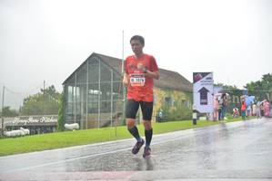 BIB: 1076
                            <button type="button" onclick="openModal(5776018)" class="btn btn-primary btn-sm float-right btn-popup" data-toggle="modal" data-target=".modal-high-quality">
                        <i class="fas fa-shopping-cart"></i> Add to Cart
                    </button>
                                            <button type="button" onclick="isThisMe(5776018, true)" class="btn btn-success btn-sm float-right btn-popup btn-isme hidden" data-toggle="tooltip" data-placement="bottom" title="นี่คือรูปของคุณใช่ไหม คลิกที่นี่เพื่อเอาเข้าอัลบั้ม">
                        <i class="fas fa-plus"></i> Add to album
                    </button>
                    <button type="button" onclick="isThisMe(5776018, false)" class="btn btn-warning btn-sm float-right btn-popup btn-isnotme hidden">
                        <i class="fas fa-ban"></i> Remove from album
                    </button>