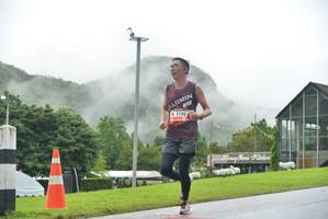 BIB: 1198
                            <button type="button" onclick="openModal(5775708)" class="btn btn-primary btn-sm float-right btn-popup" data-toggle="modal" data-target=".modal-high-quality">
                        <i class="fas fa-shopping-cart"></i> Add to Cart
                    </button>
                                            <button type="button" onclick="isThisMe(5775708, true)" class="btn btn-success btn-sm float-right btn-popup btn-isme hidden" data-toggle="tooltip" data-placement="bottom" title="นี่คือรูปของคุณใช่ไหม คลิกที่นี่เพื่อเอาเข้าอัลบั้ม">
                        <i class="fas fa-plus"></i> Add to album
                    </button>
                    <button type="button" onclick="isThisMe(5775708, false)" class="btn btn-warning btn-sm float-right btn-popup btn-isnotme hidden">
                        <i class="fas fa-ban"></i> Remove from album
                    </button>